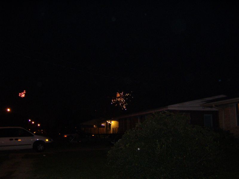 DSCF1737.JPG