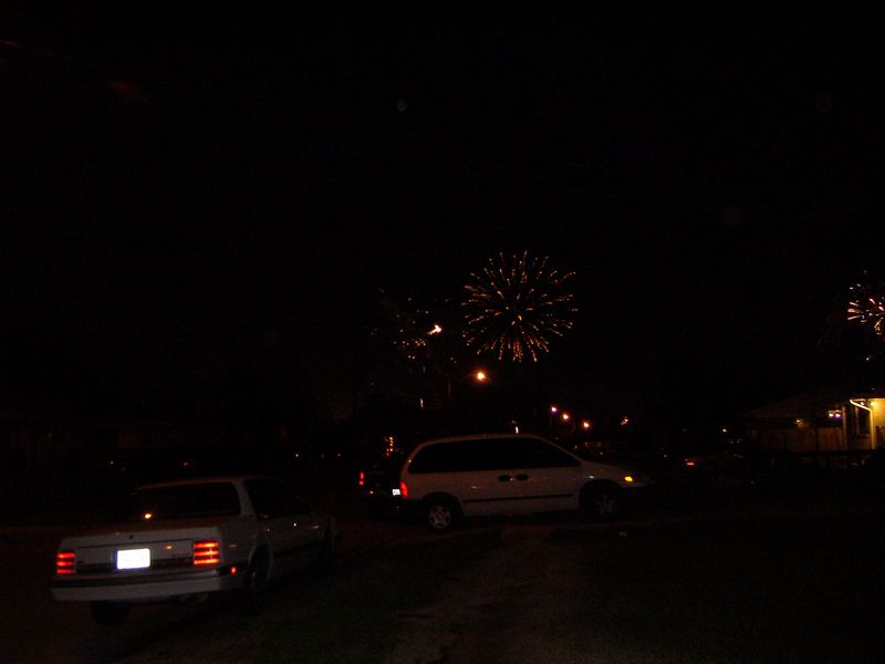 DSCF1738.JPG