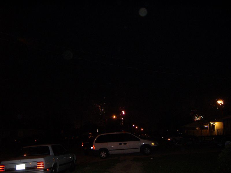 DSCF1739.JPG