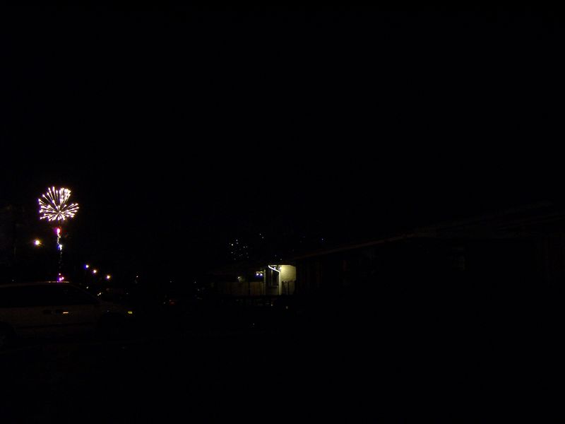 DSCF1740.JPG