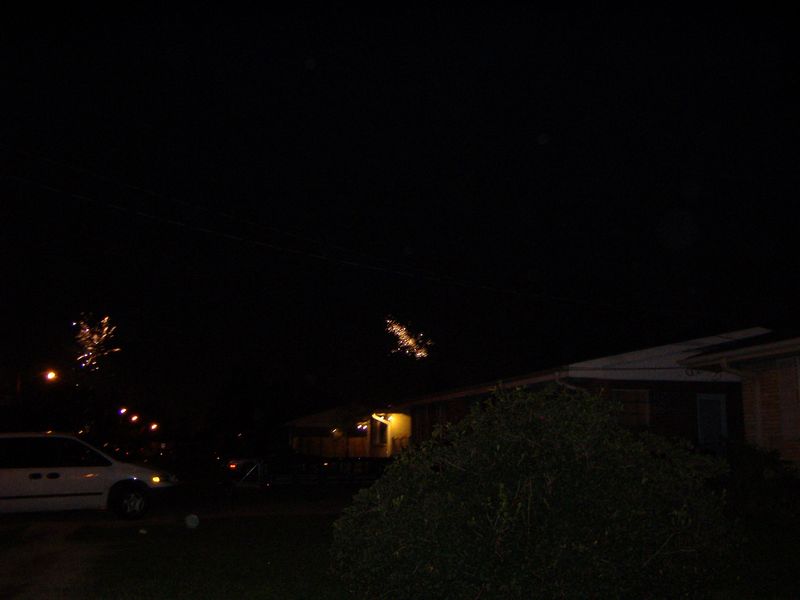 DSCF1743.JPG