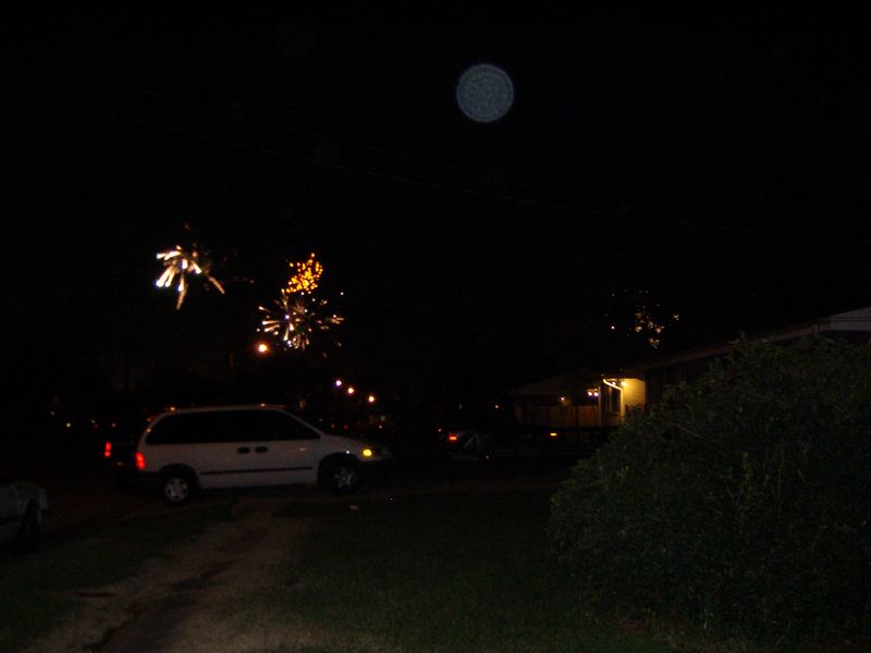 DSCF1744.JPG