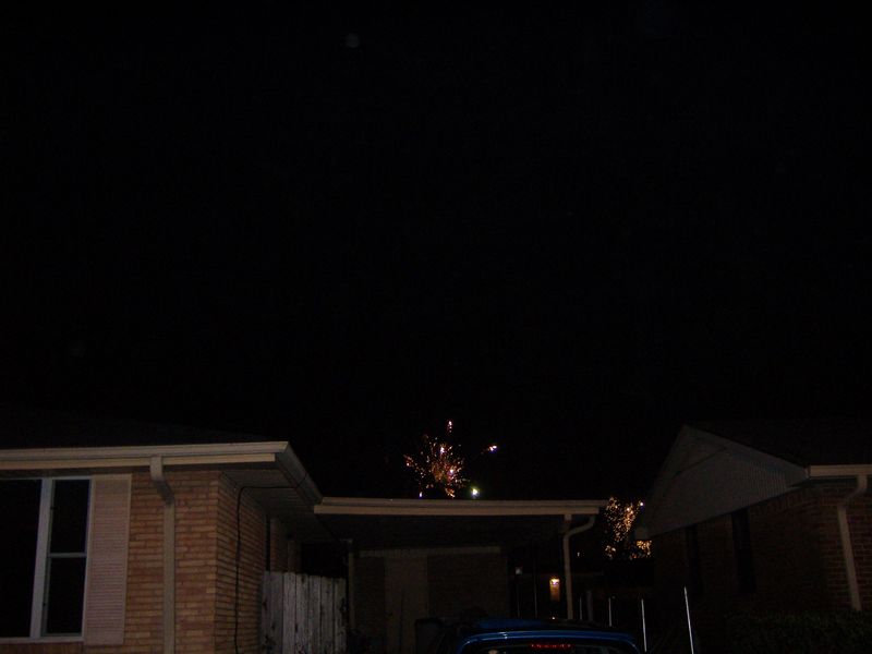 DSCF1747.JPG