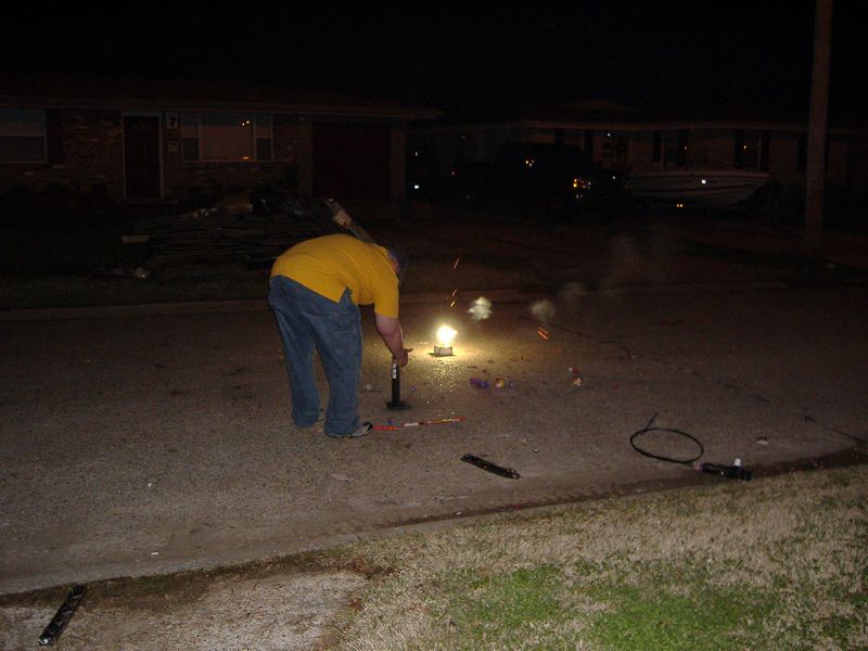 DSCF1749.JPG