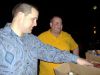 DSCF1721.JPG