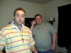 xDSCF0226.JPG