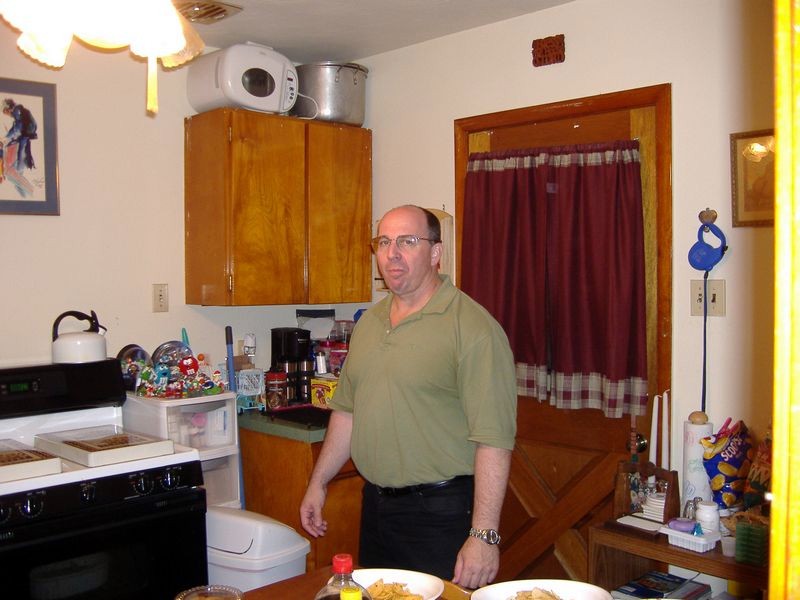 xDSCF0204.JPG