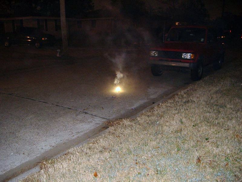 xDSCF0208.JPG