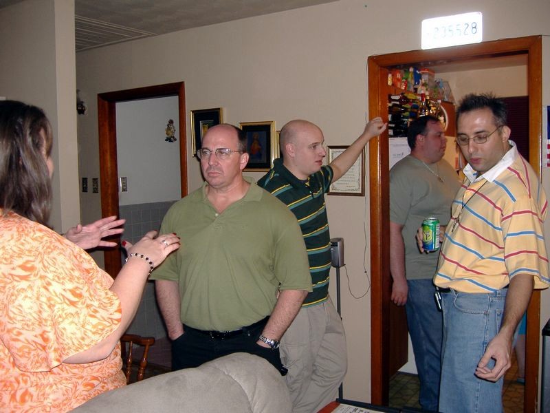 xDSCF0213.JPG