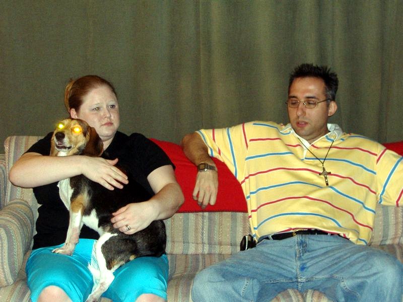 xDSCF0215.JPG