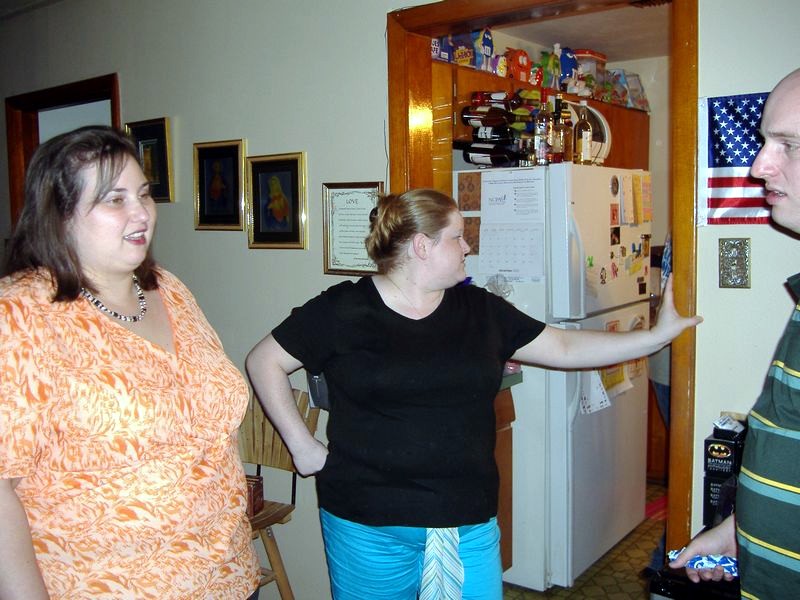 xDSCF0218.JPG