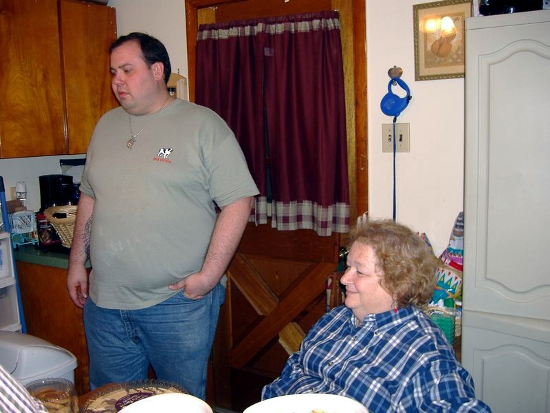 xDSCF0220.JPG