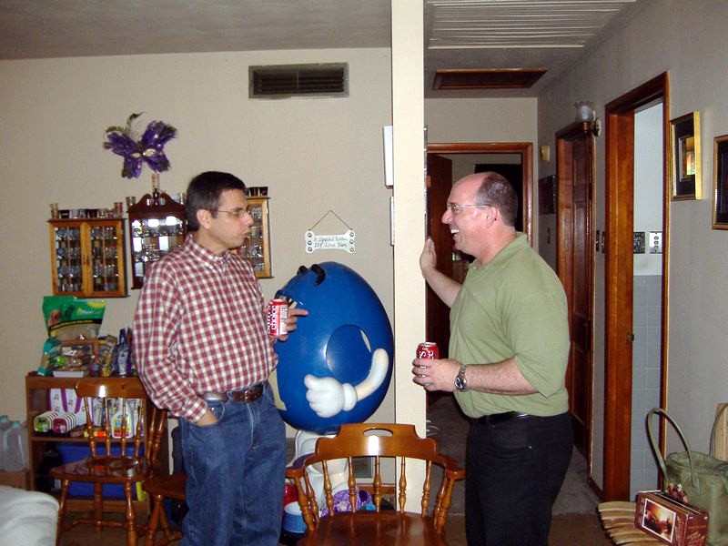 xDSCF0221.JPG