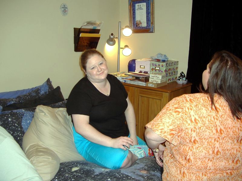 xDSCF0225.JPG