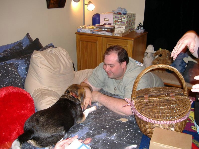 xDSCF0227.JPG