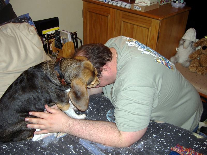 xDSCF0229.JPG
