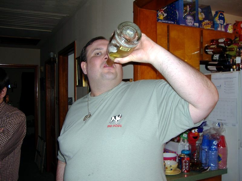 xDSCF0236.JPG