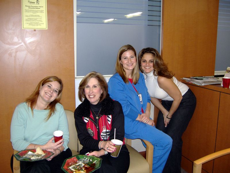 DSCF2604.JPG