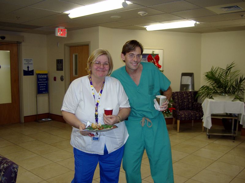 DSCF2605.JPG
