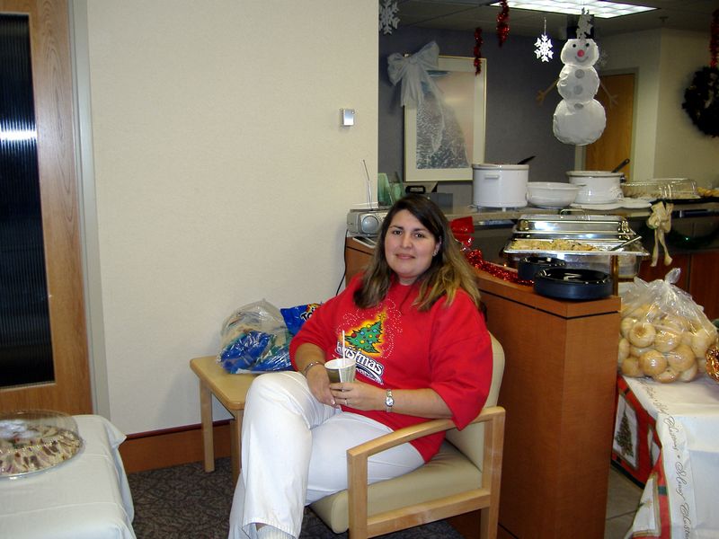DSCF2606.JPG