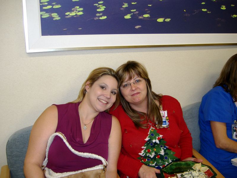 DSCF2607.JPG