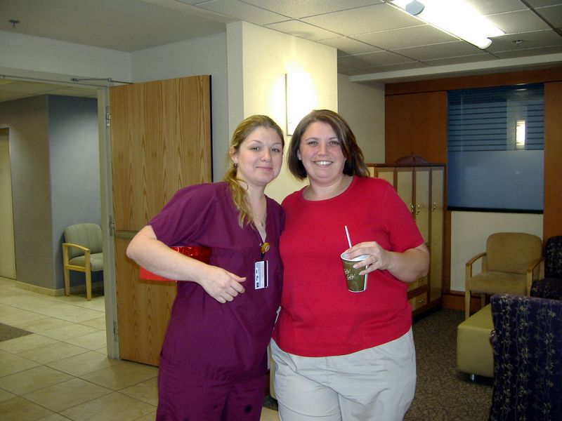 DSCF2616.JPG