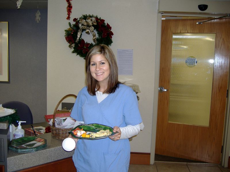 DSCF2617.JPG