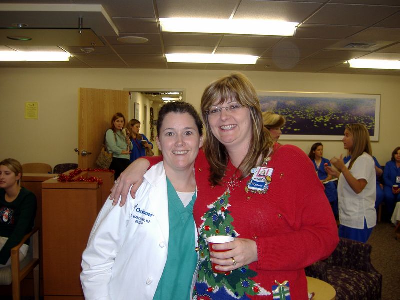 DSCF2619.JPG