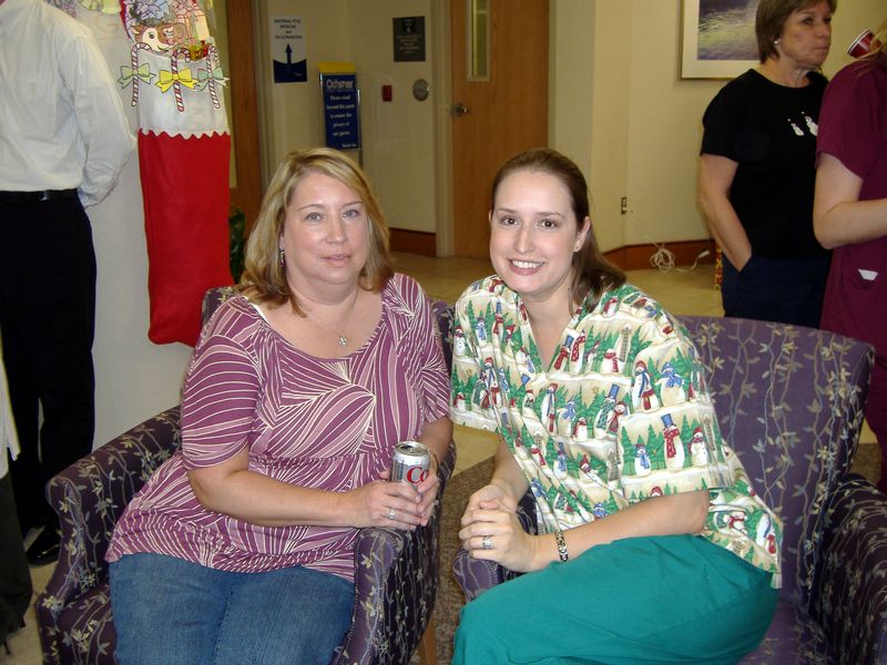 DSCF2629.JPG