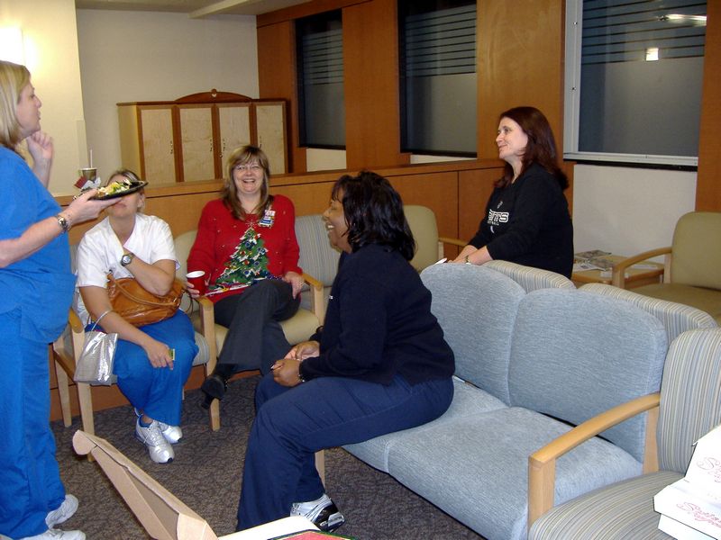 DSCF2635.JPG