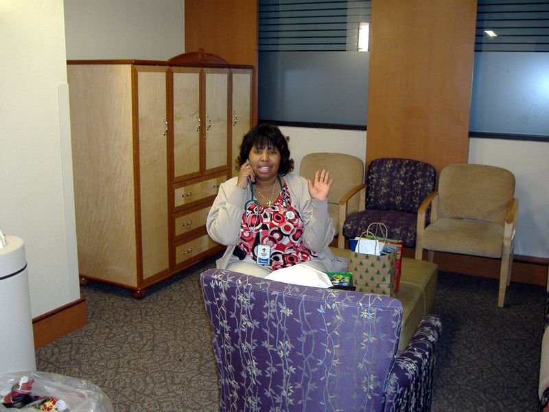 DSCF2645.JPG