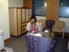 DSCF2645.JPG