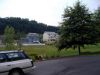 x_DSCF1203.JPG