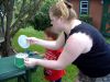 x_DSCF1206.JPG