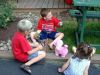 x_DSCF1238.JPG