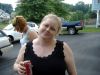x_DSCF1241.JPG