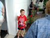 x_DSCF1245.JPG
