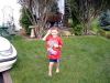 x_DSCF1246.JPG