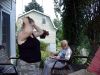 x_DSCF1265.JPG