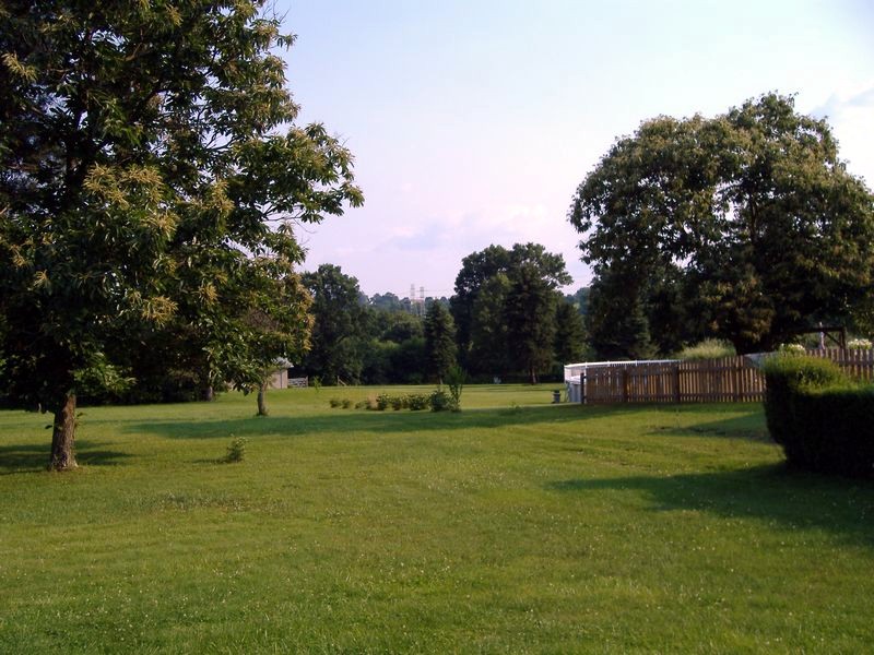 x_DSCF1160.JPG