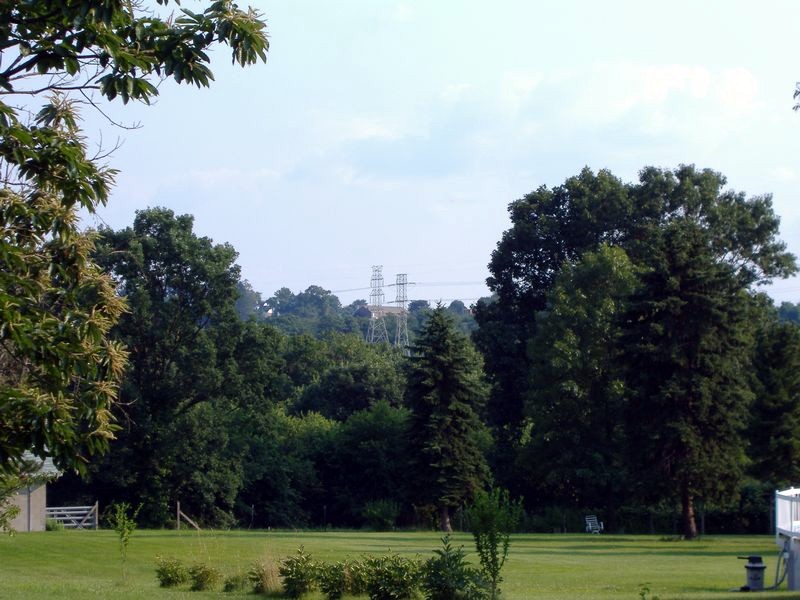 x_DSCF1162.JPG