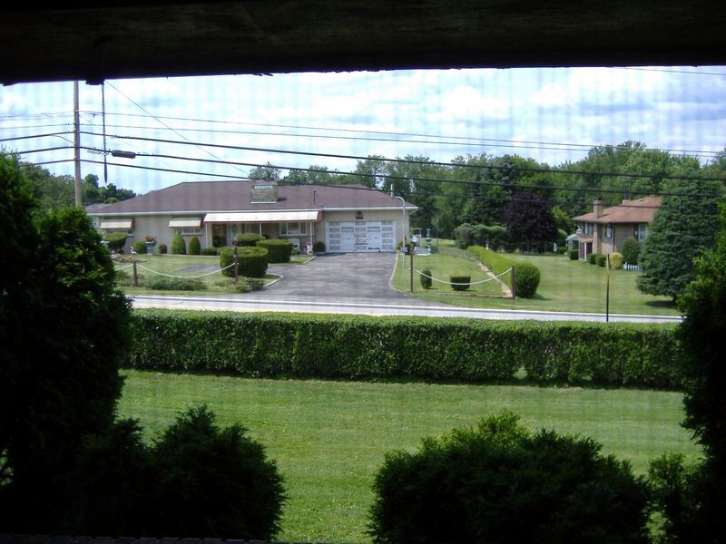x_DSCF1169.JPG