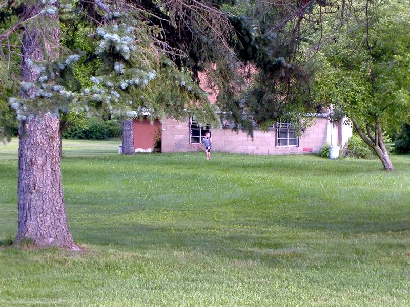 x_DSCF1173.JPG