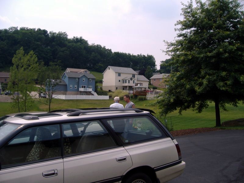 x_DSCF1197.JPG
