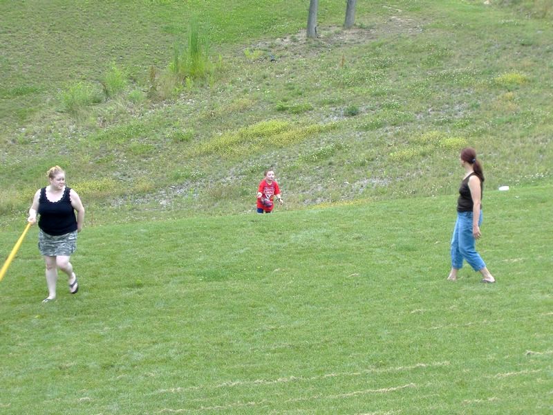 x_DSCF1214.JPG