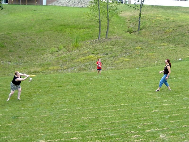 x_DSCF1215.JPG