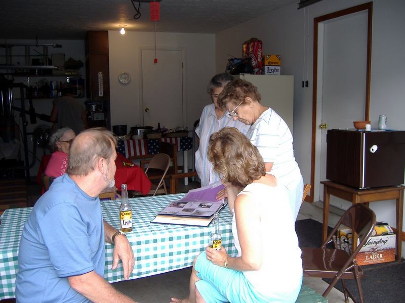 x_DSCF1244.JPG