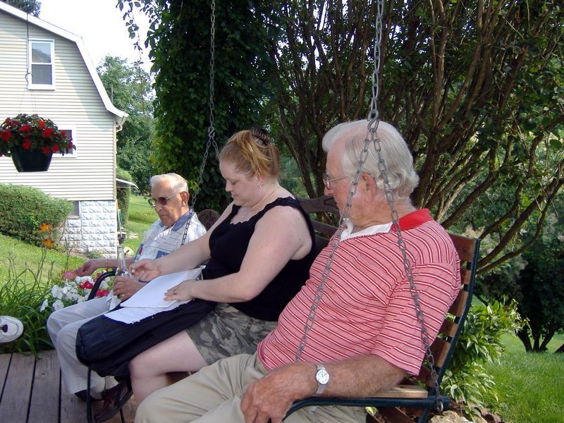x_DSCF1289.JPG