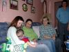 x_DSCF0554.JPG