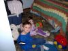 x_DSCF0560.JPG